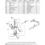 PACIFIC HYDROSTAR, 97552, IPL.35 thumbnail